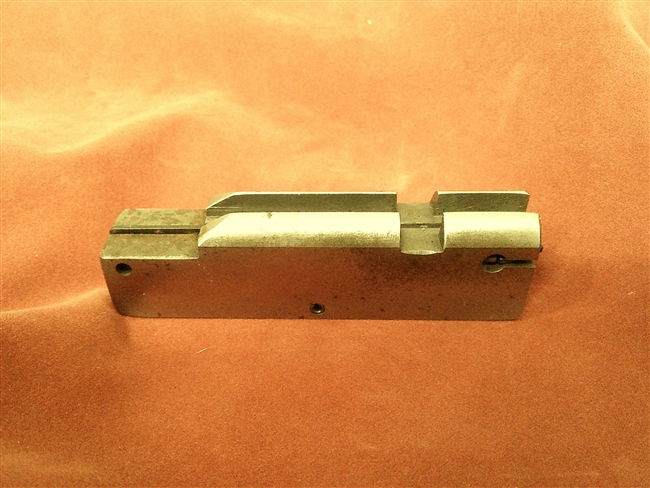 Colt Stagecoach Bolt Assembly