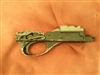 Colt Stagecoach Trigger Assembly
