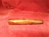 Hawthorn 880 Forend