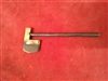 Hawthorn 880 Bolt Handle Assembly