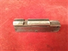 Hawthorn 880 Bolt Assembly