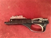 Hawthorn 880 Trigger Guard Assembly
