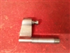 Colt King Cobra Crane, Stainless