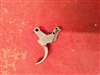 Colt King Cobra Trigger, Stainless