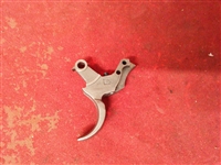 Colt King Cobra Trigger, Stainless