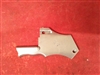 Colt King Cobra Sideplate, Stainless