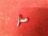 Colt King Cobra Cylinder Latch, Stainless