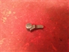 Colt King Cobra Hammer Strut, Stainless