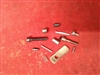 Colt King Cobra Parts Assortment