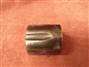 Colt Trooper MK lll Cylinder.357