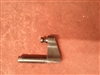 Colt Trooper MK lll Crane, .357