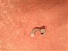 Colt Trooper MK lll Bolt, .357