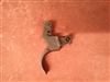 Colt Trooper MK lll Trigger, .357
