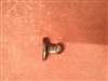 Colt Trooper MK lll Cylinder Latch, .357