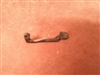 Colt Trooper MK lll Safety Connector, .357