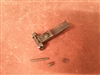 Colt Trooper MK lll Rear Sight, .357