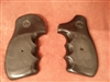Colt Trooper MK lll Grip Set, .357