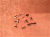 Colt Trooper MK lll .357 Parts Assortment