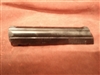 Colt Junior Slide Assembly, .25