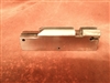 Colt Courier Bolt Assembly