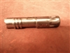 Colt Junior Barrel, .25