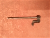 Colt Courier Recoil Spring Assembly
