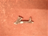 Colt Junior Trigger Assembly
