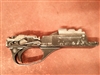 Colt Courier Trigger Assembly