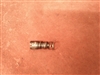 Colt Junior Magazine Catch