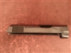 Colt 1908 Slide Assembly, Logo Variant