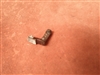 Colt Junior Thumb Safety