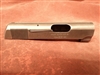 Colt 1908 Slide Assembly