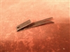 Colt 1908 Sear Spring