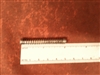 Colt Junior Hammer Spring Assembly