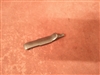Colt 1908 Grip Safety