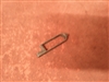 Colt 1908 Connector
