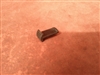 Colt 1908 Magazine Catch