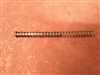 Colt 1908 Recoil Spring Assembly