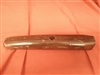 Colt Courier Forend
