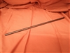 Colt Courier Outer Magazine Tube