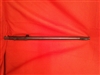 Colt Colteer Barrel,  19 3/8" .22 LR