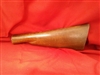 Colt Colteer Stock