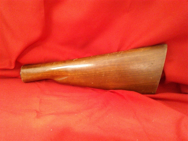 Colt Colteer Stock