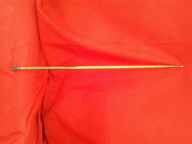 Colt Colteer Magazine Tube, Inner