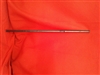 Colt Colteer Magazine Tube, Outer