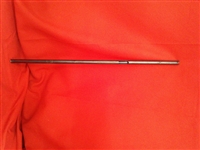 Colt Colteer Magazine Tube, Outer