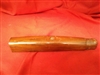 Colt Colteer Forend