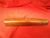 Colt Colteer Forend