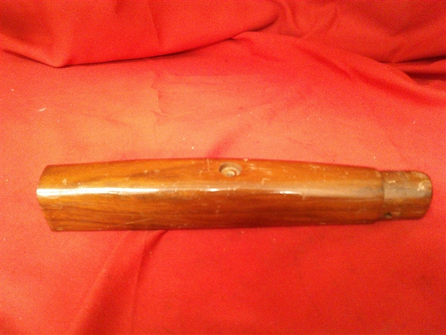 Colt Colteer Forend