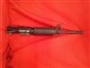 Colt / Umarex AR15 .22LR Rifle Upper Assembly